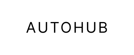barghabzar